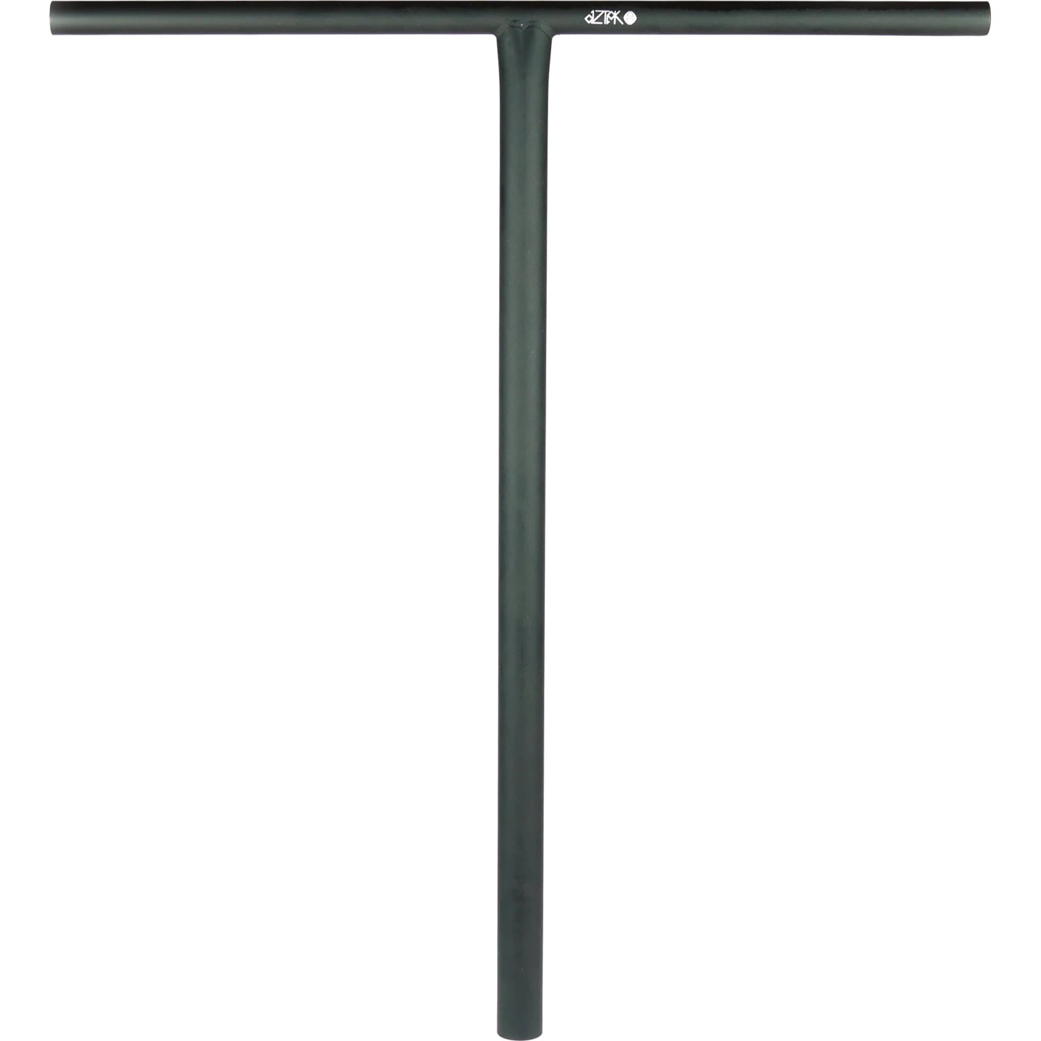 Aztek Davinci Scooter Handle Bars - Black 3 Aztek Davinci Scooter Handle Bars - Black