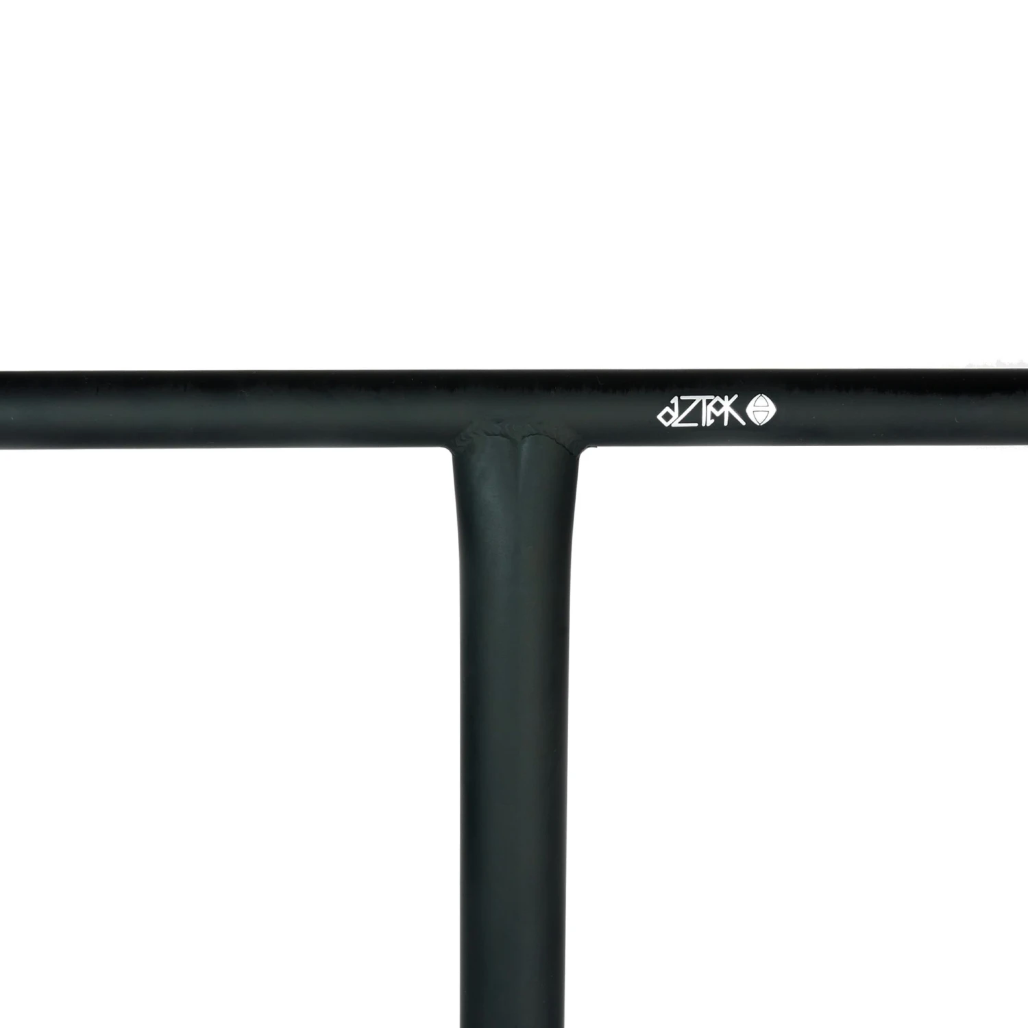 Aztek Davinci Scooter Handle Bars - Black 4 Aztek Davinci Scooter Handle Bars - Black - Image 2