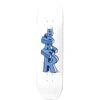 Baker Stacks Skateboard Deck - Theotis 8.475" -Online Sports Store BAK 1122 STA DEC THE 8475 1898