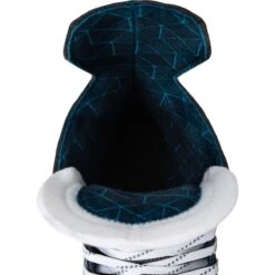 Bauer X-LP Ice Hockey Skates - Black -Online Sports Store BAU 1222 VAP XLP ICE BLA 2 bd04