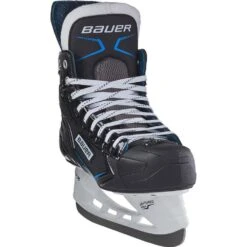 Bauer X-LP Ice Hockey Skates - Black -Online Sports Store BAU 1222 VAP XLP ICE BLA 3 6c51