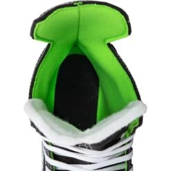 Bauer X-LS Ice Hockey Skates - Black -Online Sports Store BAU 1222 VAP XLS ICE BLA 2 dc43