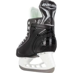 Bauer X-LS Ice Hockey Skates - Black -Online Sports Store BAU 1222 VAP XLS ICE BLA 3 01a7