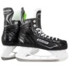 Bauer X-LS Ice Hockey Skates - Black -Online Sports Store BAU 1222 VAP XLS ICE BLA c2fe