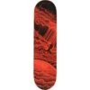 Birdhouse Dixon Sky Fall Pro Skateboard Deck - Black 8" -Online Sports Store BIR 322 DIX SKY DEC 8 0 dfe6
