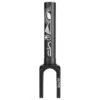 Blazer Pro Altus HIC Scooter Forks - Black -Online Sports Store BLA 320 ALT HIC FOR BLA 0 9ec4