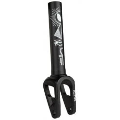 Blazer Pro Altus HIC Scooter Forks - Black -Online Sports Store BLA 320 ALT HIC FOR BLA 1 486c
