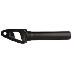 Blazer Pro Altus HIC Scooter Forks - Black -Online Sports Store BLA 320 ALT HIC FOR BLA 2 9b27