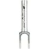 Blazer Pro Altus HIC Scooter Forks - Silver -Online Sports Store BLA 320 ALT HIC FOR SIL 00 0942
