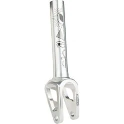 Blazer Pro Altus HIC Scooter Forks - Silver -Online Sports Store BLA 320 ALT HIC FOR SIL 01 5a7f