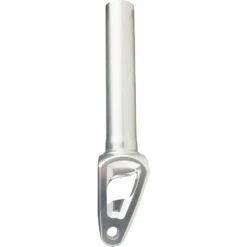 Blazer Pro Altus HIC Scooter Forks - Silver -Online Sports Store BLA 320 ALT HIC FOR SIL 02 2bbd