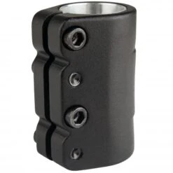 Blazer Pro SCS Scooter Clamp - Black -Online Sports Store BLA 320 SCS SCO CLA BLA 2 ecb4