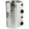 Blazer Pro SCS Scooter Clamp - Silver 2 Blazer Pro SCS Scooter Clamp - Silver -Online Sports Store BLA 320 SCS SCO CLA SIL 1 2cd9