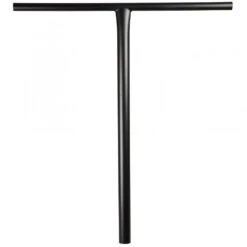 Blazer Pro T Bar HIC/SCS Scooter Handle Bars - Black 700mm
