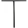 Blazer Pro T Bar HIC/SCS Scooter Handle Bars - Black 680mm