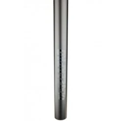 Blazer Pro T Bar HIC/SCS Scooter Handle Bars - Black 680mm -Online Sports Store BLA 320 TBR HIC BAR BLA 680 2 b7fb