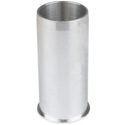 Blazer Pro T Bar HIC/SCS Scooter Handle Bars - Black 700mm -Online Sports Store BLA 320 TBR HIC BAR BLA 680 3 cab7 1