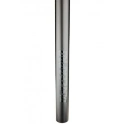 Blazer Pro Wing Bar HIC/SCS Scooter Handle Bars - Black 700mm -Online Sports Store BLA 320 WIN HIC BAR BLA 680 2 73af 1