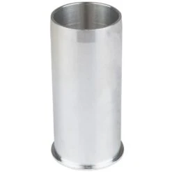 Blazer Pro Wing Bar HIC/SCS Scooter Handle Bars - Black 700mm -Online Sports Store BLA 320 WIN HIC BAR BLA 680 3 7366 1