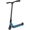 Blazer Pro Outrun 2 FX Stunt Scooter - Blue Chrome -Online Sports Store BLA 321 OUT RUN 2FX COM BLC 20 71ba