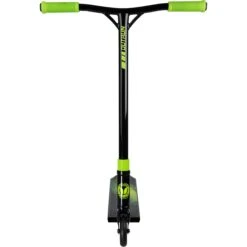 Blazer Pro Outrun 2 FX Stunt Scooter - Galaxy Black 10 Blazer Pro Outrun 2 FX Stunt Scooter - Galaxy Black -Online Sports Store BLA 321 OUT RUN 2FX COM GBL 22 1f39