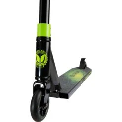 Blazer Pro Outrun 2 FX Stunt Scooter - Galaxy Black 12 Blazer Pro Outrun 2 FX Stunt Scooter - Galaxy Black -Online Sports Store BLA 321 OUT RUN 2FX COM GBL 23 2018