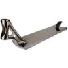 Blazer Pro Raider Scooter Deck - Black Chrome 560mm 2 Blazer Pro Raider Scooter Deck - Black Chrome 560mm -Online Sports Store BLA 321 RAI DER DEC BLC 560 20 93ef