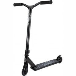Blazer Pro Phaser 2 Stunt Scooter - Black