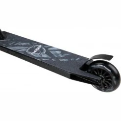 Blazer Pro Phaser 2 Stunt Scooter - Black -Online Sports Store BLA 422 PH2 SCO BLA 2 1db3