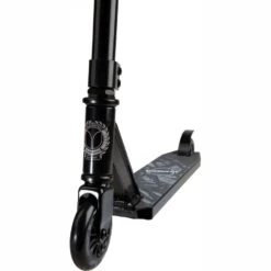 Blazer Pro Phaser 2 Stunt Scooter - Black -Online Sports Store BLA 422 PH2 SCO BLA 3 91f3
