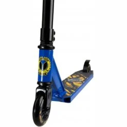 Blazer Pro Phaser 2 Stunt Scooter - Blue -Online Sports Store BLA 422 PH2 SCO BLU 3 c033
