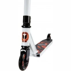Blazer Pro Phaser 2 Stunt Scooter - White -Online Sports Store BLA 422 PH2 SCO WHI 3 4d49