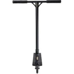 Blazer Pro Raider Stunt Scooter - Black/Gold -Online Sports Store BLA 620 RAI DER SCO BLG 21 99f4