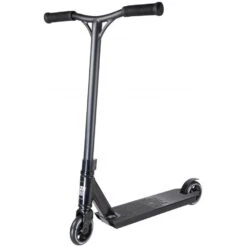 Blazer Pro Shift Mini Stunt Scooter - Black