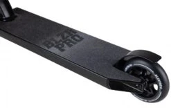 Blazer Pro Shift Mini Stunt Scooter - Black -Online Sports Store BLA 720 SHI MIN BLK 2 2af3