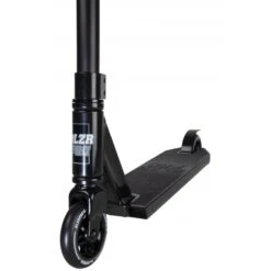 Blazer Pro Shift Mini Stunt Scooter - Black -Online Sports Store BLA 720 SHI MIN BLK 3 11f4