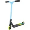 Blazer Pro Shift Mini Stunt Scooter - Blue -Online Sports Store BLA 720 SHI MIN BLU 0 fe95