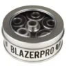 Blazer Sevens Bearings - ABEC 7 (Pack Of 4) -Online Sports Store BLA BEA SEV 0 2971