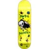 Blind Papa Nuke Reaper Skateboard Deck - 8" -Online Sports Store BLI 322 PAP NUK REA DEC 8 0 1667