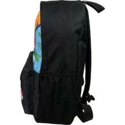 Pokémon Backpack -Online Sports Store BLP 822 POK BPK 2 6e6c
