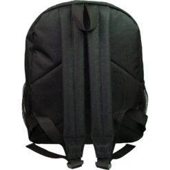 Pokémon Backpack -Online Sports Store BLP 822 POK BPK 3 b8bc