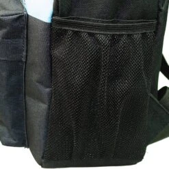 Pokémon Backpack -Online Sports Store BLP 822 POK BPK 4 826d