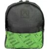 XBOX Backpack