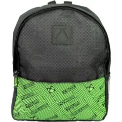 XBOX Backpack