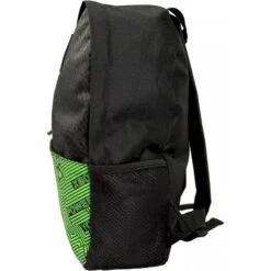 XBOX Backpack -Online Sports Store BLP 822 XBX BPK 2 a62a