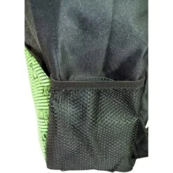 XBOX Backpack -Online Sports Store BLP 822 XBX BPK 3 3e0b