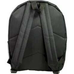 XBOX Backpack -Online Sports Store BLP 822 XBX BPK 4 59e1