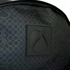 XBOX Backpack -Online Sports Store BLP 822 XBX BPK 5 7f93