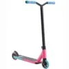 Blunt Envy ONE S3 Stunt Scooter - Hot Pink/Teal -Online Sports Store BLU 1020 1S3 HPT 0 785a