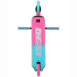 Blunt Envy ONE S3 Stunt Scooter - Hot Pink/Teal 10 Blunt Envy ONE S3 Stunt Scooter - Hot Pink/Teal -Online Sports Store BLU 1020 1S3 HPT 2 f6a3